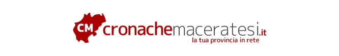 Cronache Maceratesi