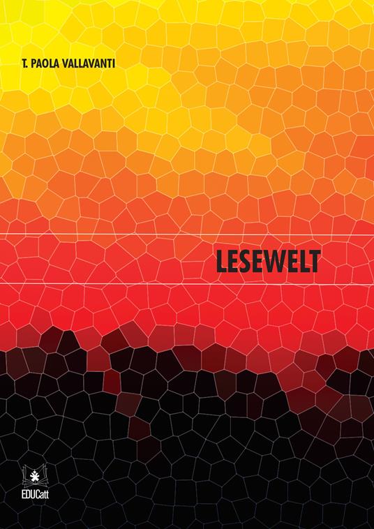 LESEWELT