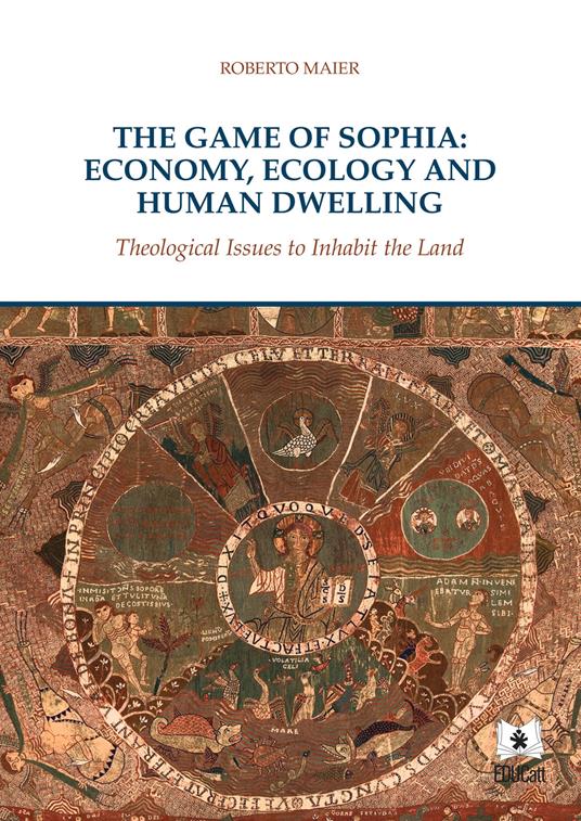 THE GAME OF SOPHIA