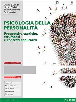 Psicologia della personalità