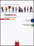 Contacto