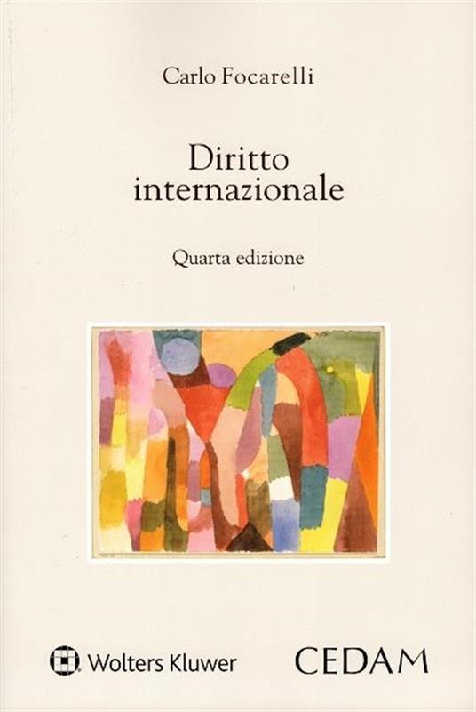 Diritto internazionale