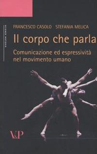 Il corpo che parla