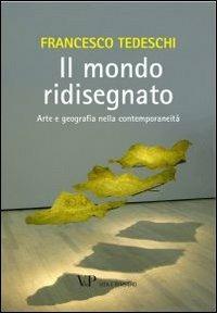 Il mondo ridisegnato