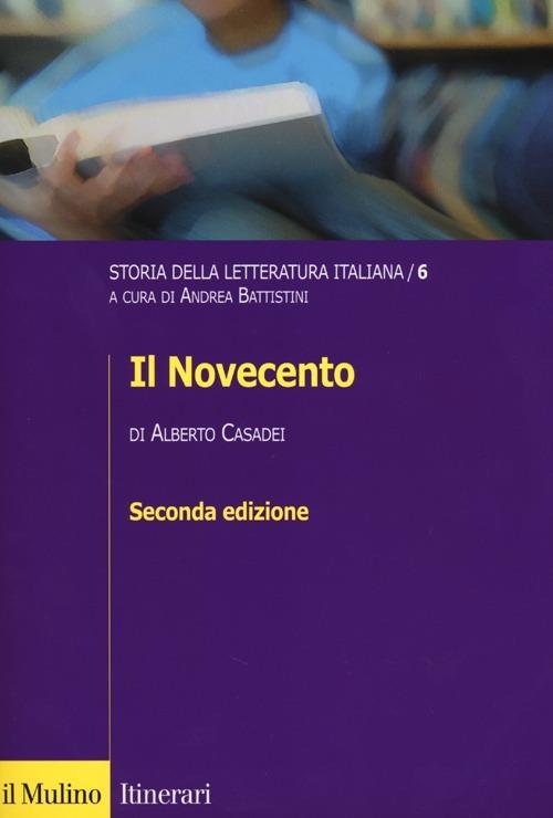 Il Novecento