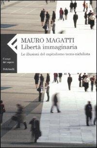 Libertà immaginaria