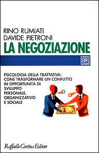 La negoziazione