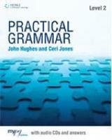 Practical Grammar