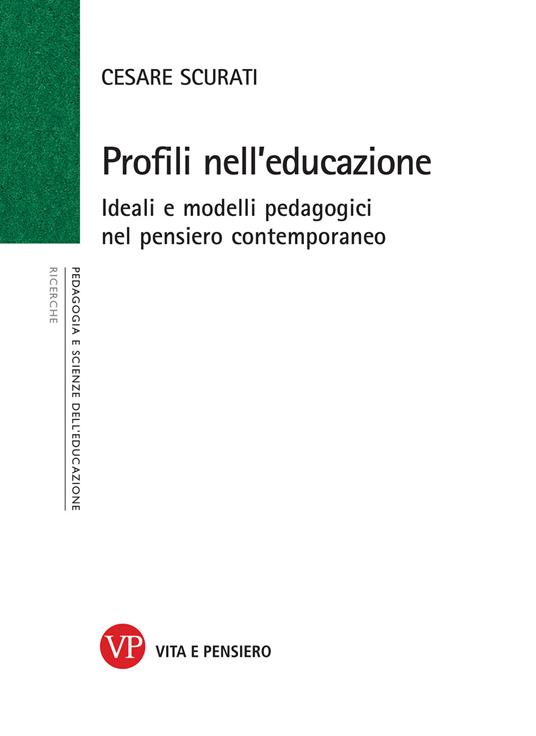 Profili nell'educazione
