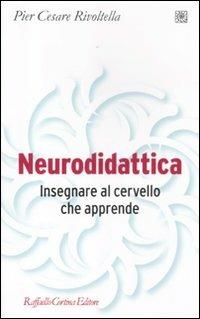 Neurodidattica