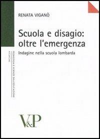 Scuola e disagio: oltre l'emergenza