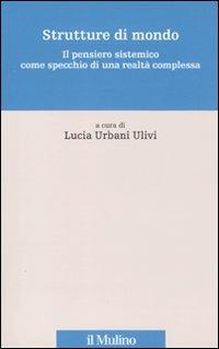 Strutture di mondo
