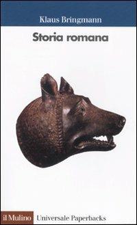 Storia romana