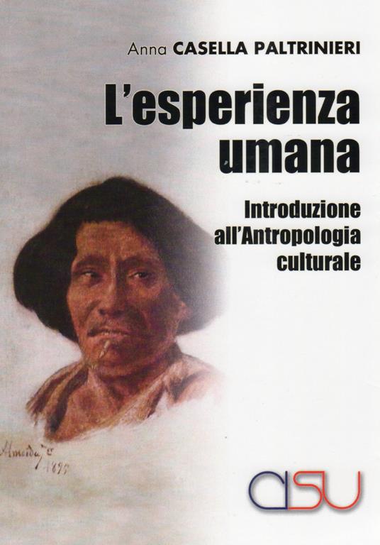 L'esperienza umana
