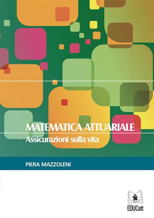 Matematica Attuariale