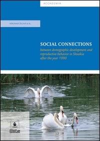 Social Connections