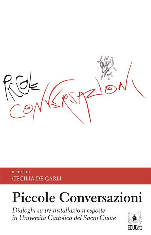 Piccole Conversazioni