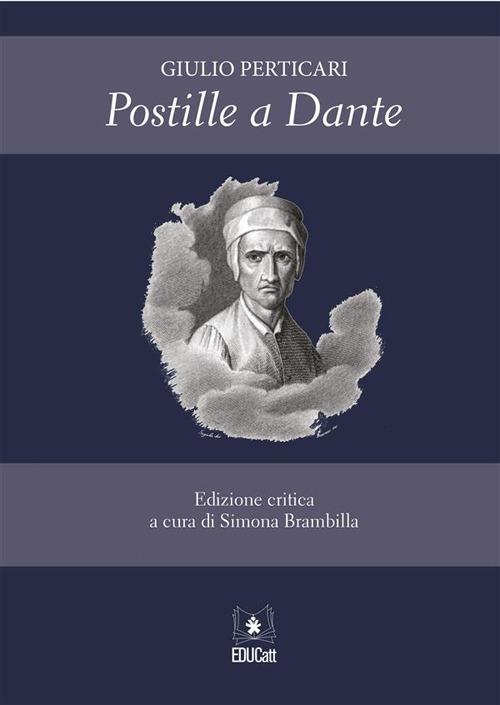 Postille a Dante