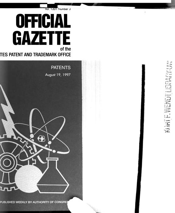 United we stand 2020