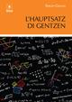 L'HAUPTSATZ DI GENTZEN