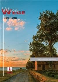 (Con Cd) Wege Zum Horen
