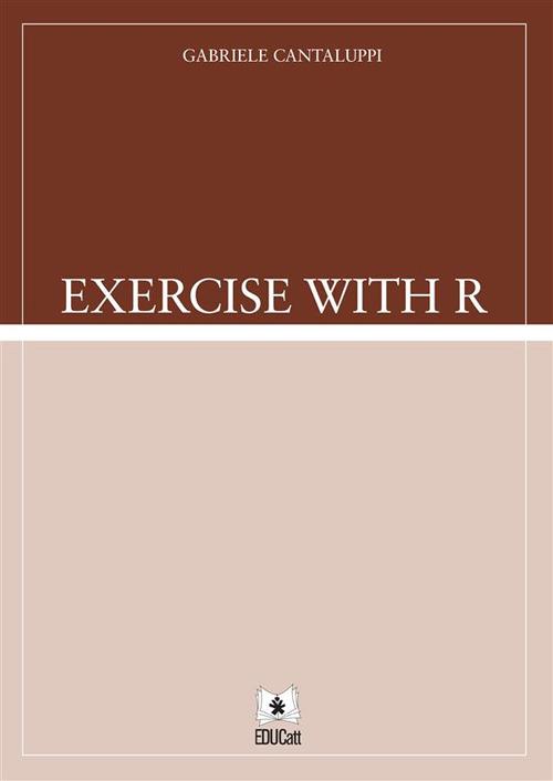 EXERCISE WITH R (2023)