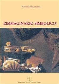 L'IMMAGINARIO SIMBOLICO