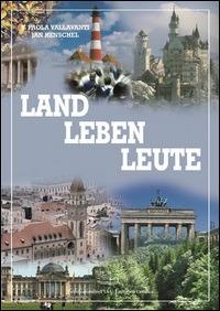 LAND LEBEN LEUTE