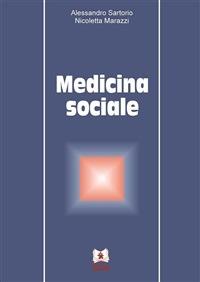 MEDICINA SOCIALE