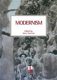 MODERNISM