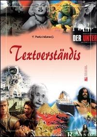 TEXTVERSTANDIS