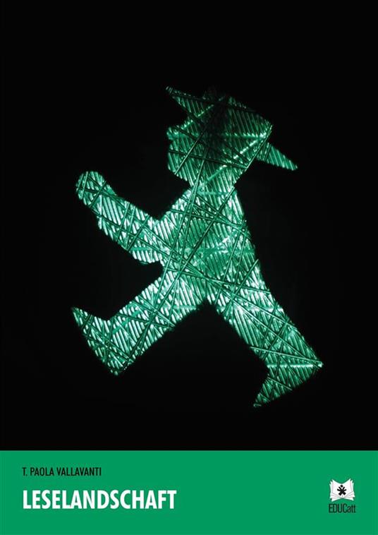 LESELANDSCHAFT