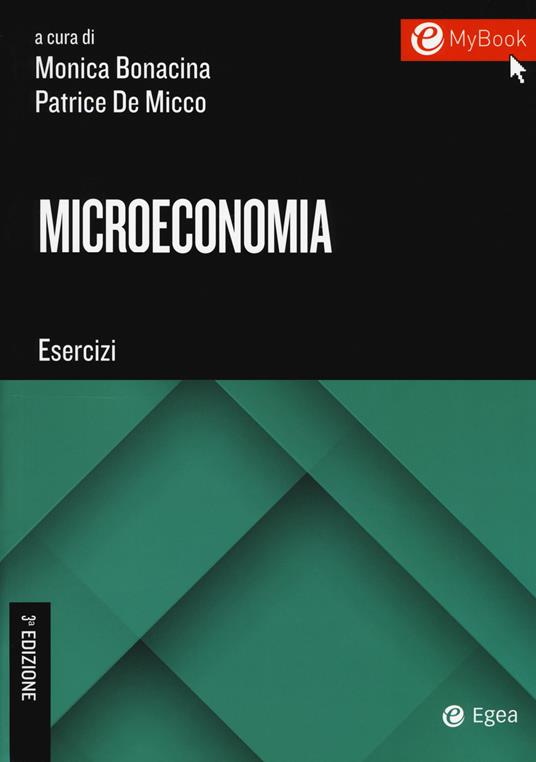 Microeconomia