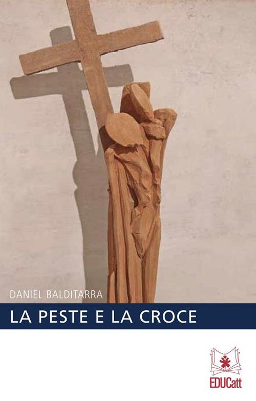 La peste e la croce