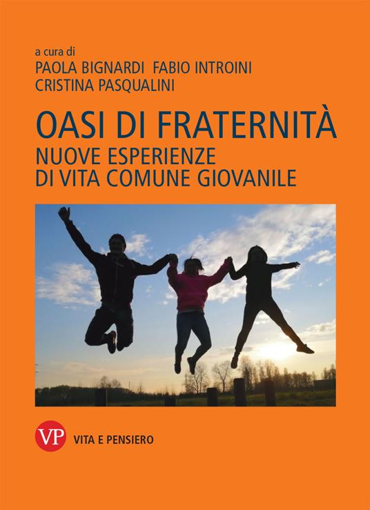 Oasi di Fraternità
