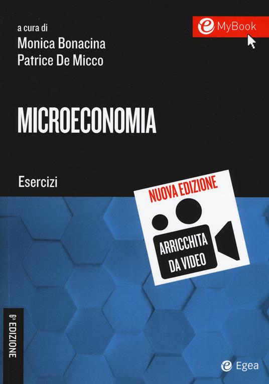 Microeconomia