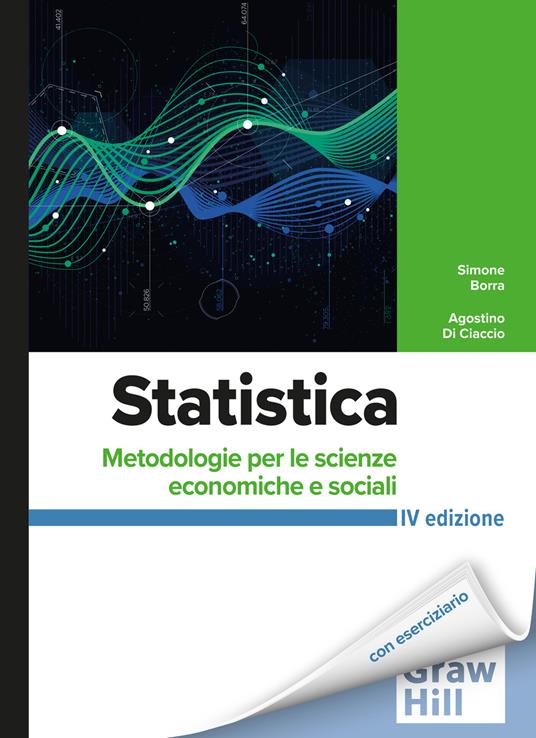 Statistica