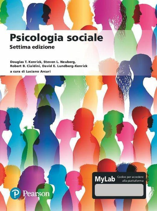 Psicologia sociale