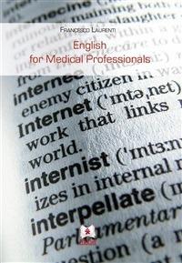 English for Medical Professionals