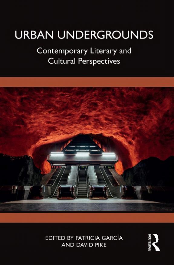 URBAN CULTURAL STUDIES 2024