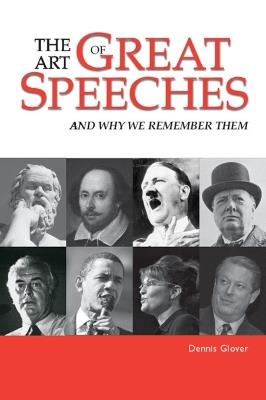 The art of great speeches