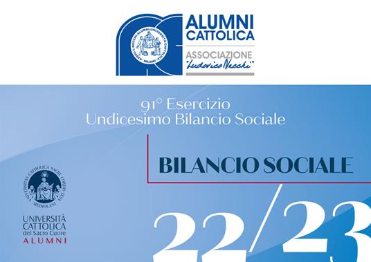 Il gusto delle parole. Assaggi editoriali di romanzi contemporanei