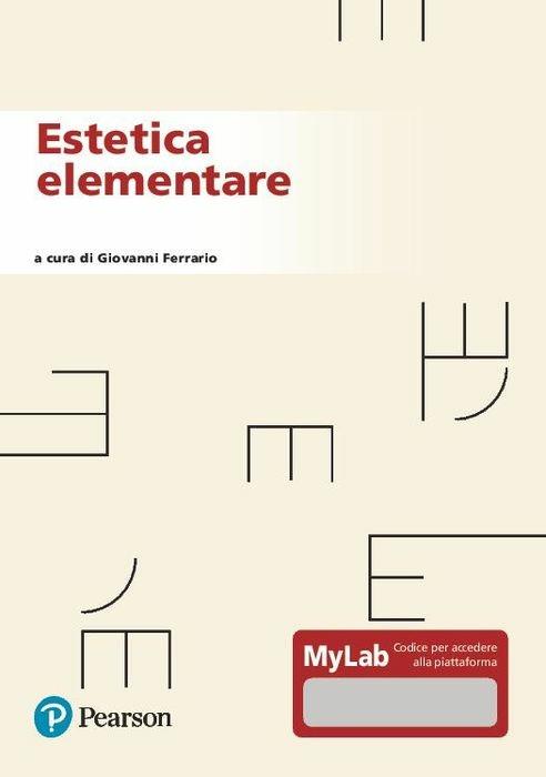 Estetica elementare