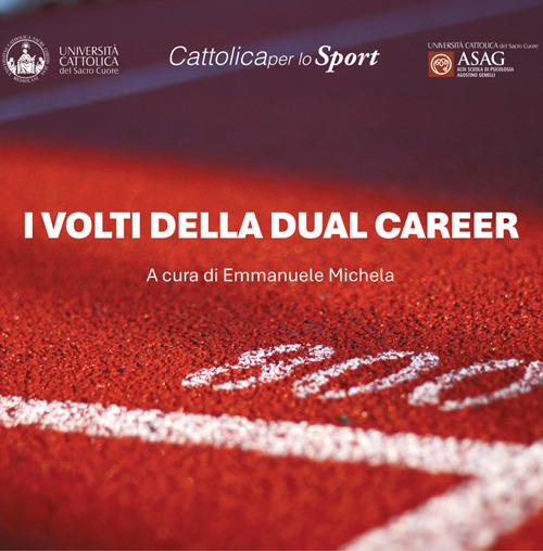 I volti della Dual Career