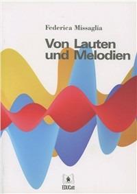 VON LAUTEN UND MELODIEN