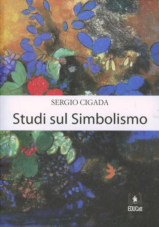 STUDI SUL SIMBOLISMO