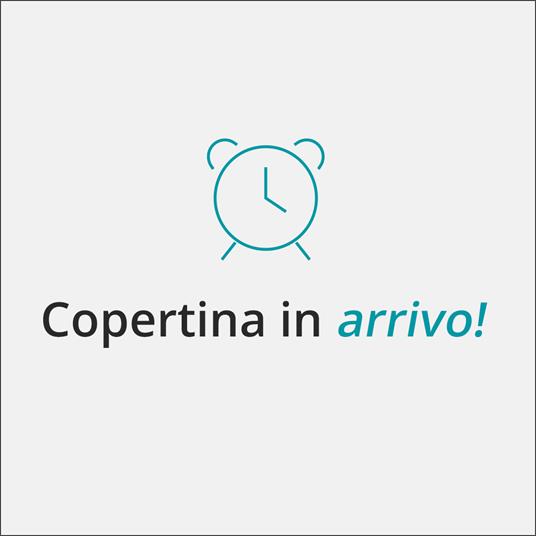 TRA PUBBLICO E PRIVATO CARLO BONCOMPAGNI EDUCATORE E MINISTRO