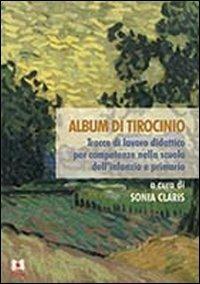 ALBUM DI TIROCINIO