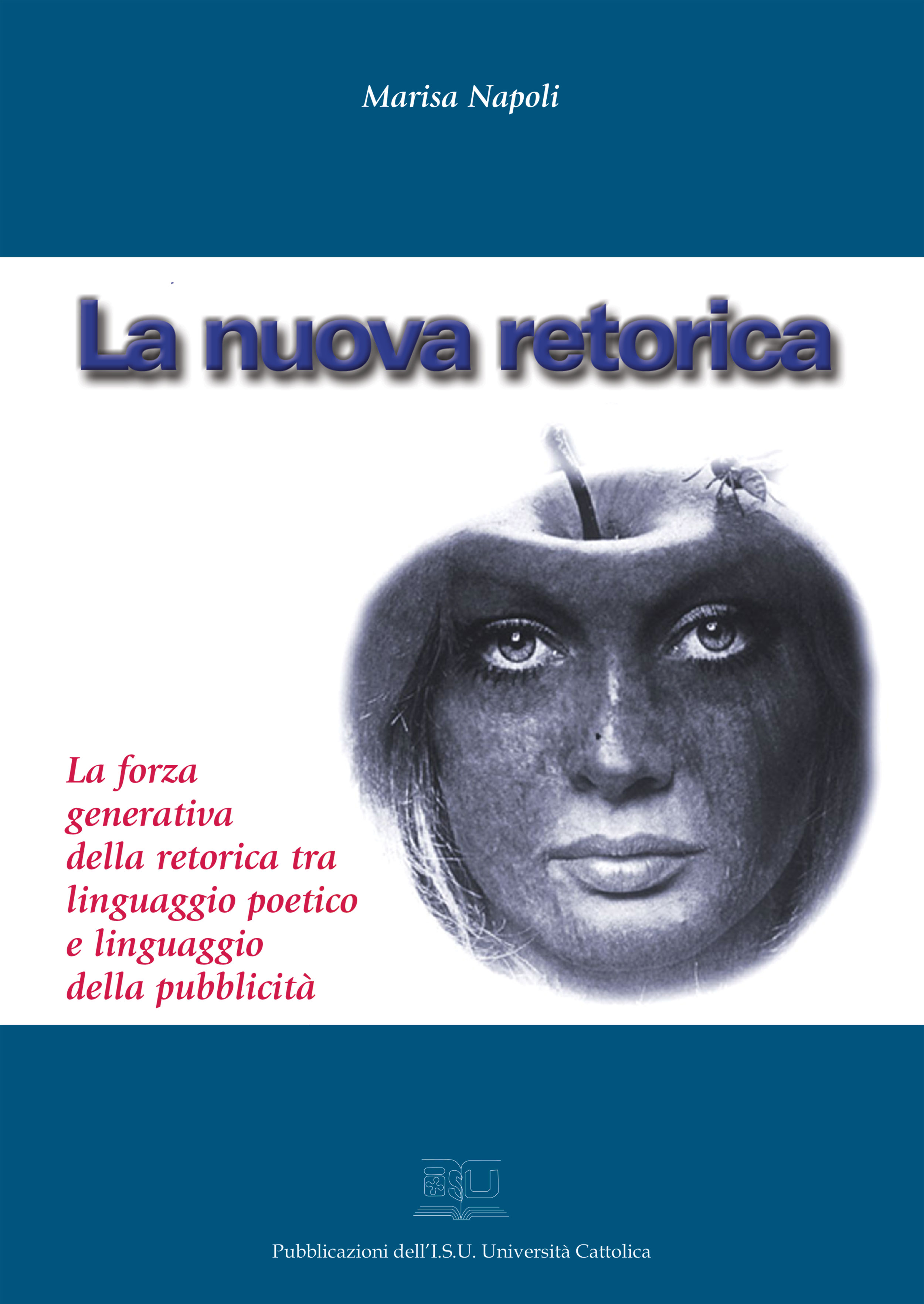 LA NUOVA RETORICA