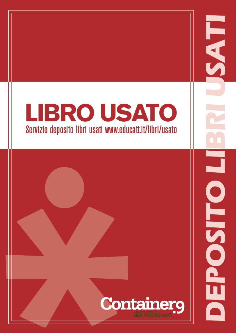 Lineamenti di filosofia del diritto